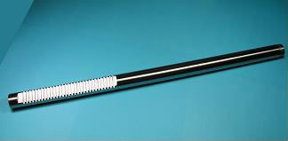 杭機轉向(xiàng)齒條數控強(qiang)力成形磨床(chuang)助力汽車工(gōng)業