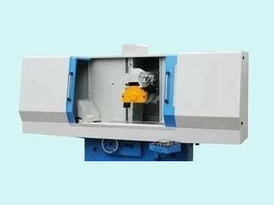 程控（1CK/2CK）系列機(jī)床常用備件推薦(jian)清單