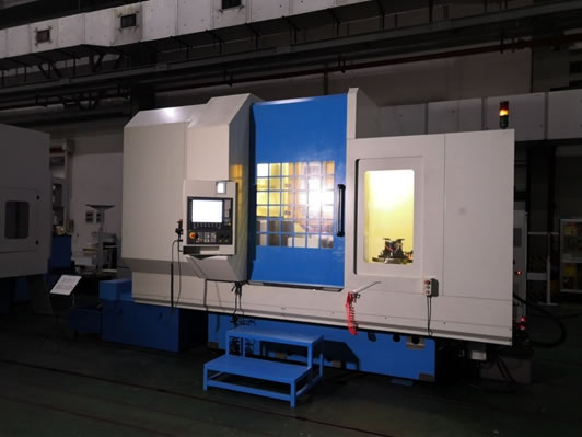 MKL7150×10/37端面齒數(shù)控強力成(chéng)形磨床