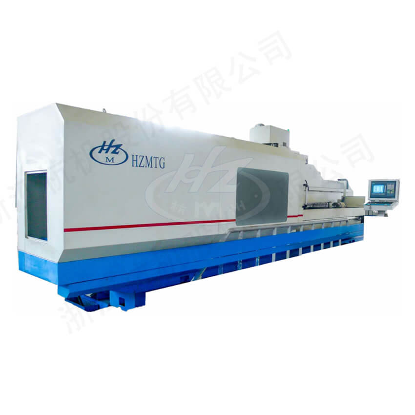 MKC7150×25 MKC7150×35 MKC7150×40 MKC7150×50 MKC7150×60 MKC7150×25/L 數控成形(xíng)剪刃磨床(chuáng)