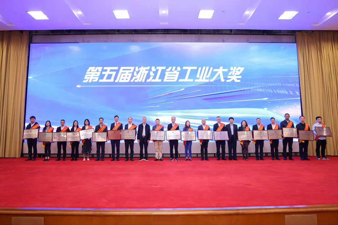 1673317995132961.jpg 2.jpg