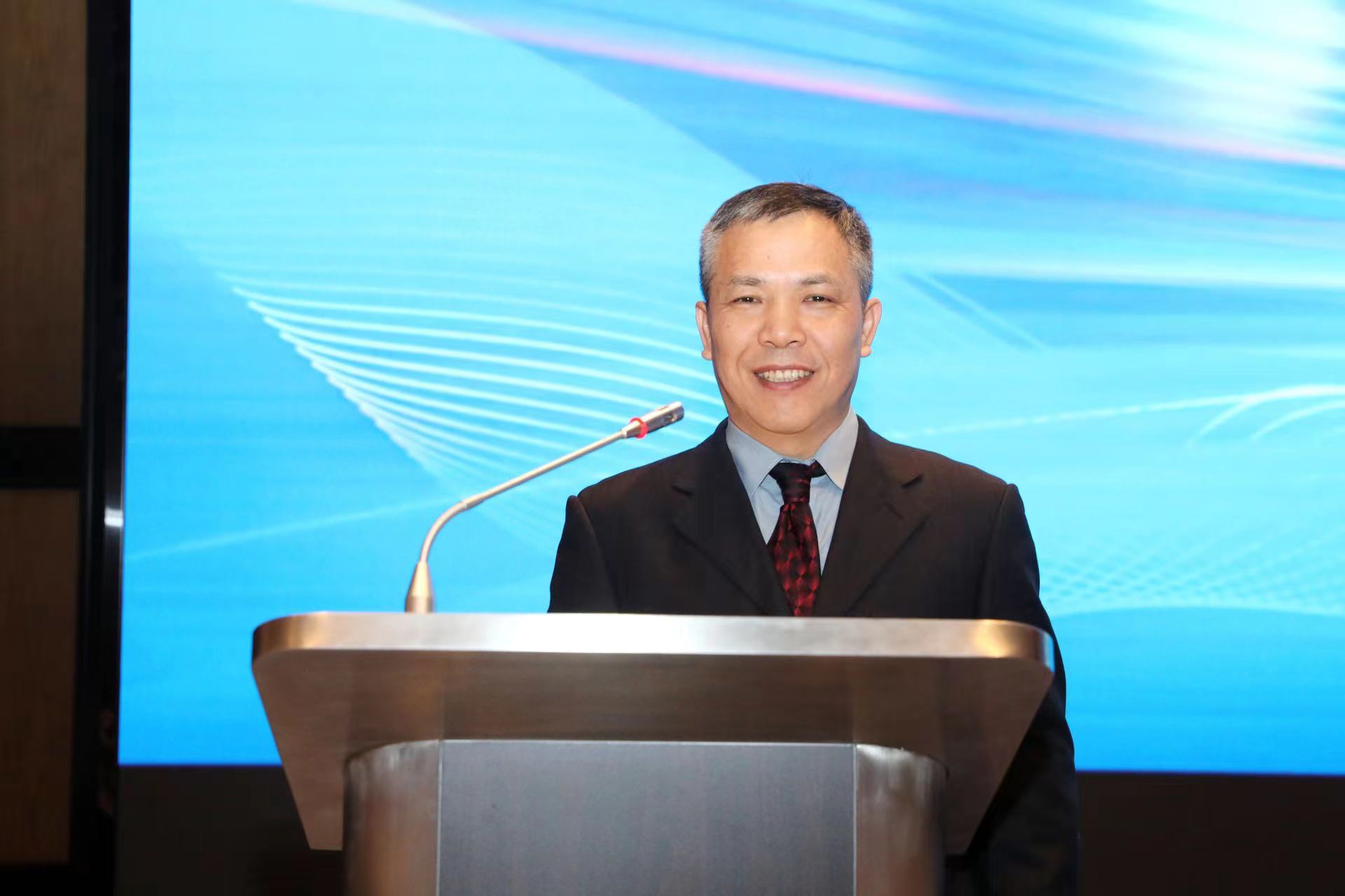 1705628586152604.jpg 3.jpg