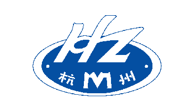 喜報！省級(jí)企業研究(jiū)院！