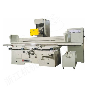 HZ-024 MM7150A 高精度卧(wò)軸矩台平面(miàn)磨床