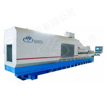 MKC7150×25 MKC7150×35 MKC7150×40 MKC7150×50 MKC7150×60 MKC7150×25/L 數控成形(xíng)剪刃磨床(chuang)