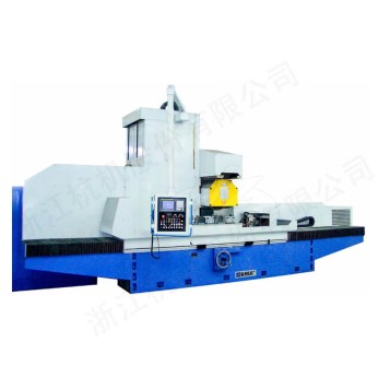 HZ-079 數控(kong)車床導軌(gui)成形磨床(chuang)