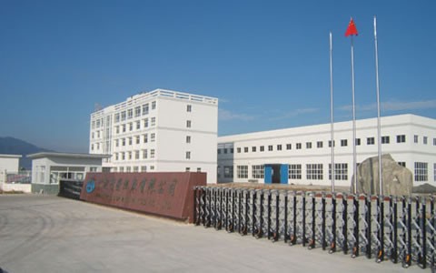 2011年杭(háng)機十件(jian)大事