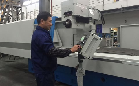 出口(kou)産品從傳統到轉(zhuan)型升級