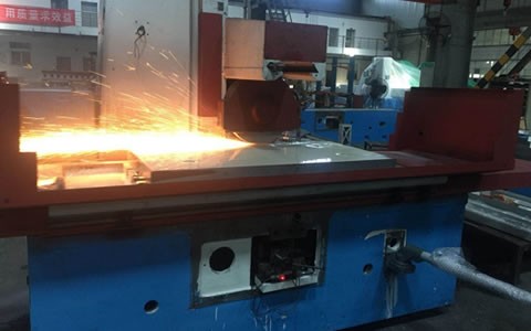 緊跟産業升級(ji) 開拓市場需求