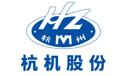 浙(zhe)江省省長王浩調(diao)研杭機股份