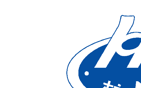 溫室氣體(ti)核查報告